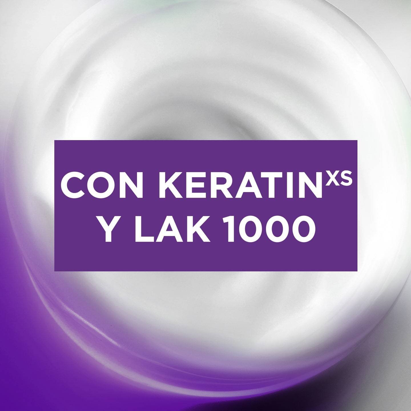 Loreal Elvive Reparacion Total 5 Extreme Ingrediente Min